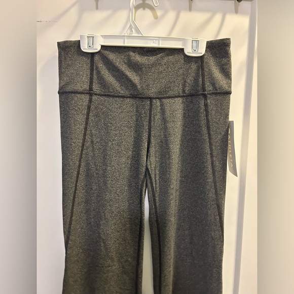 NWT Athleta Powervita Straight Leg Pants - Picture 4 of 10